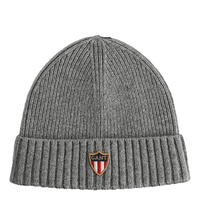 D1. Gant Banner Shield Beanie