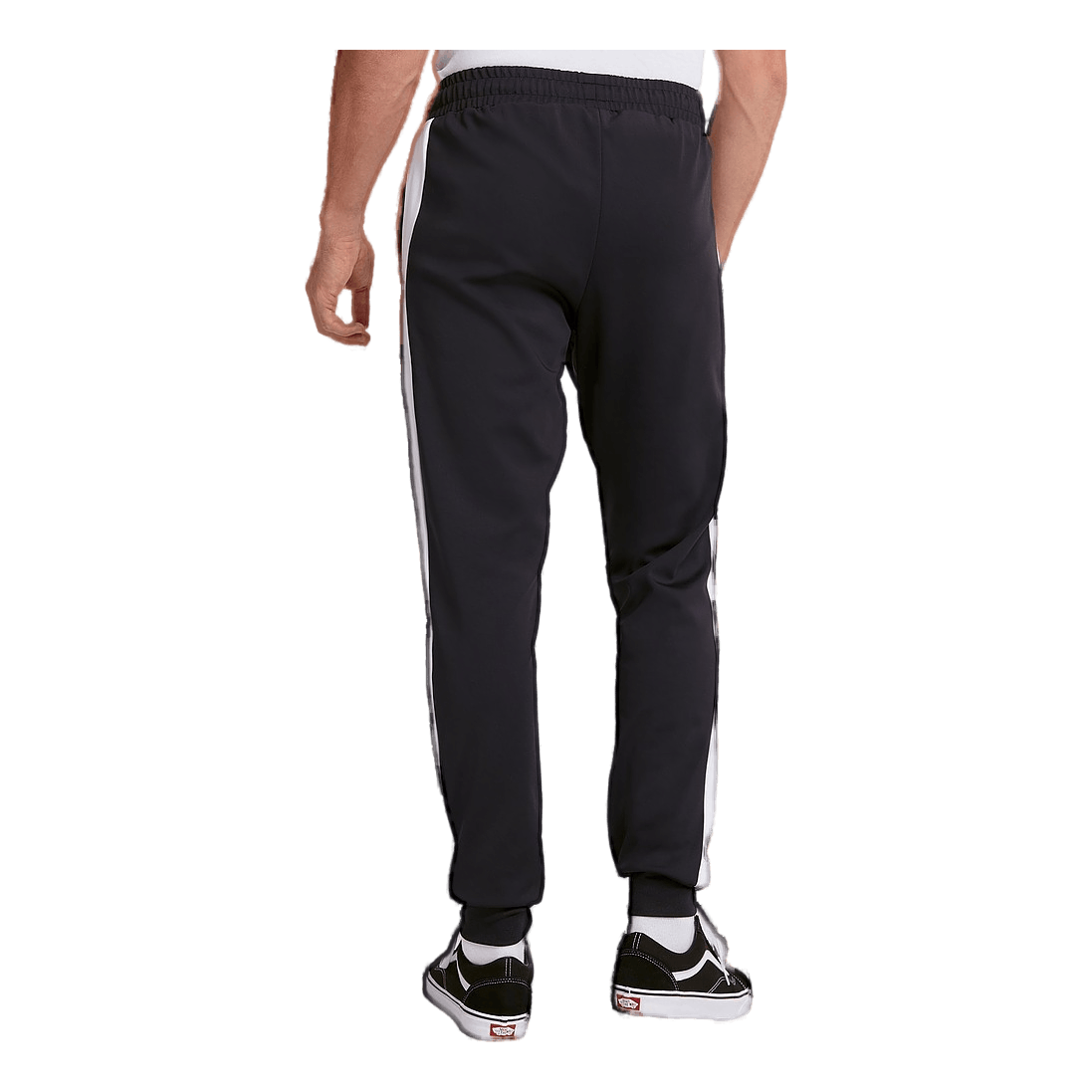 Fila Men Remond Track Pants