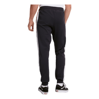 Fila Men Remond Track Pants