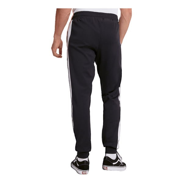 Fila Men Remond Track Pants