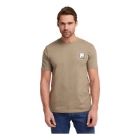 Fila Men Rafe Tee Overland Trek