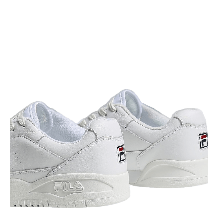 Fila Town Classic