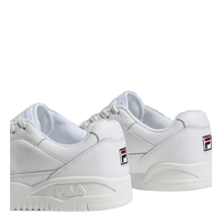 Fila Town Classic