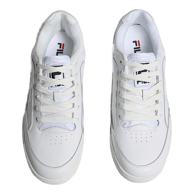 Fila Town Classic