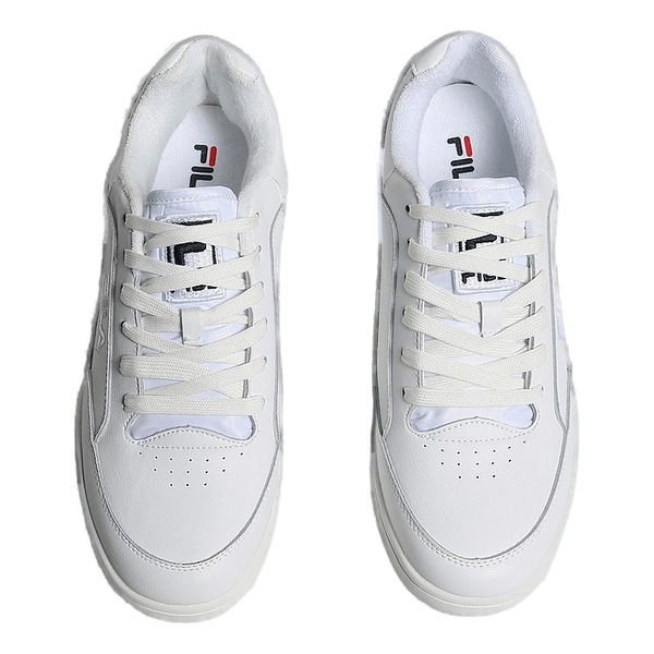 Fila Town Classic