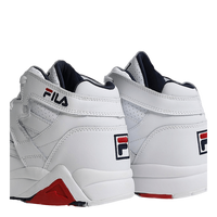 Fila Fila M-squad