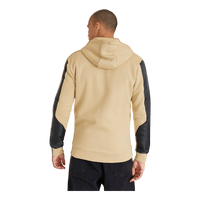 El Mucchio Fz Hoody