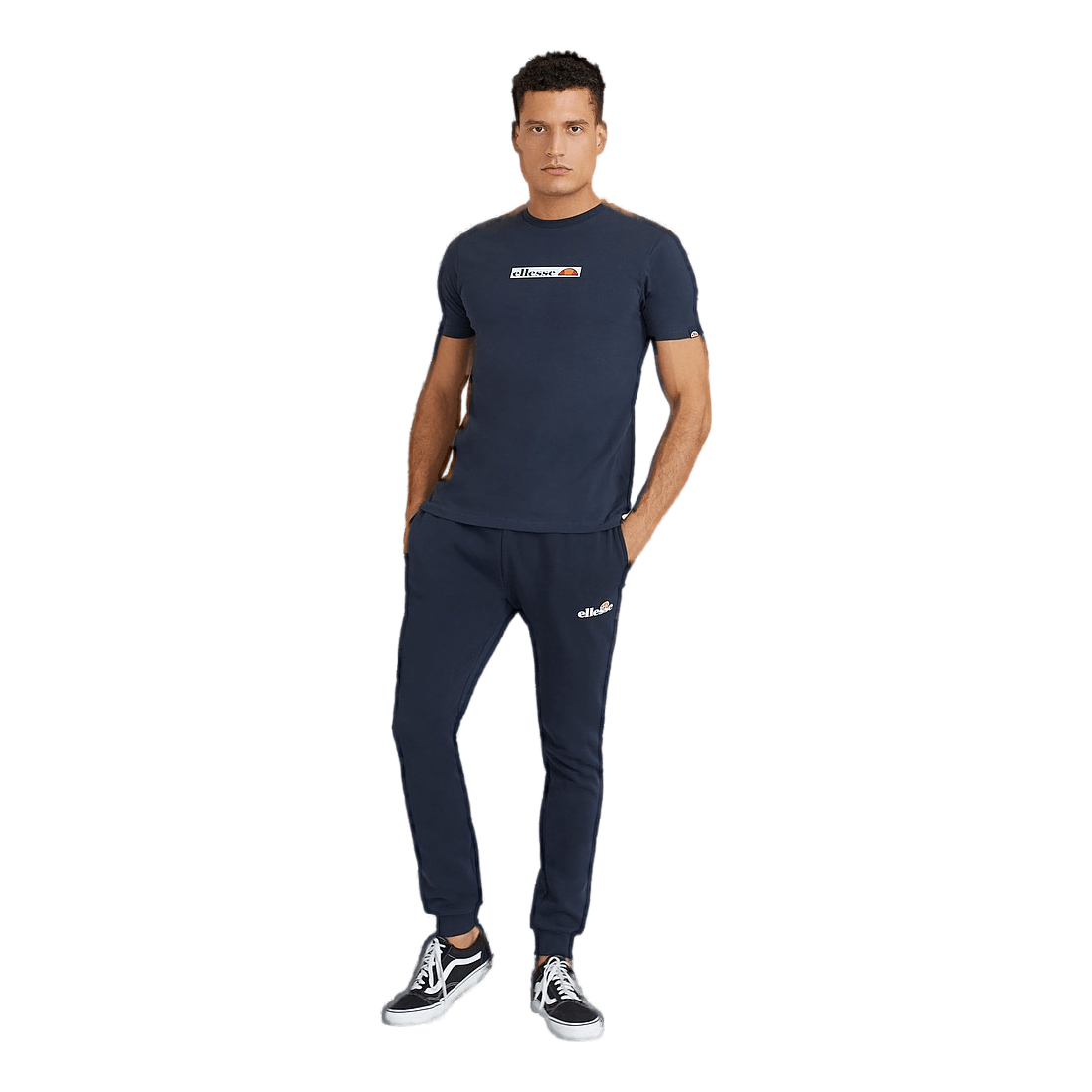 El Granite Jog Pant