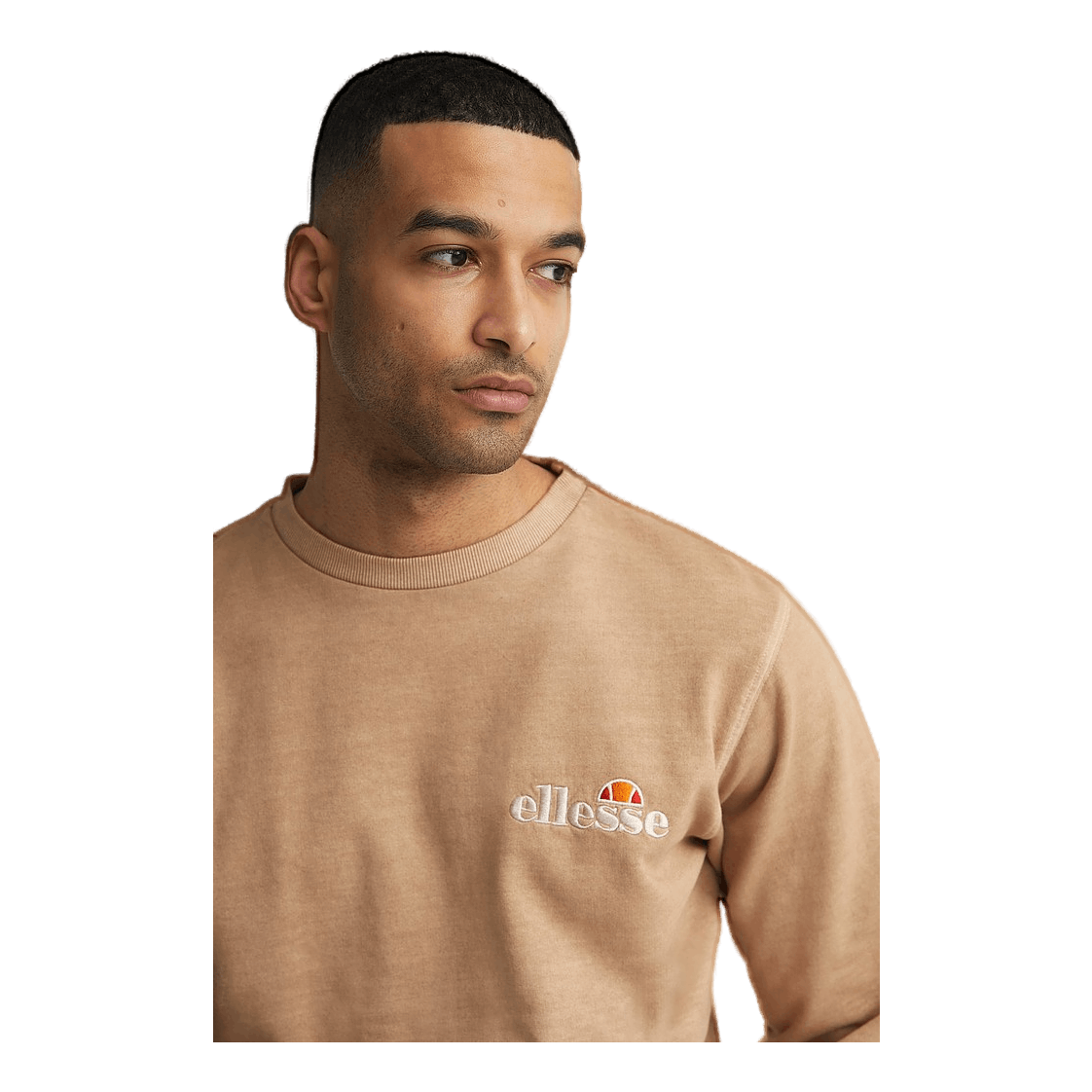 El Calendula Sweatshirt