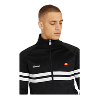 El Rimini Track Top