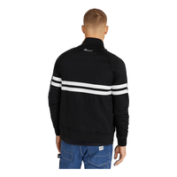 El Rimini Track Top