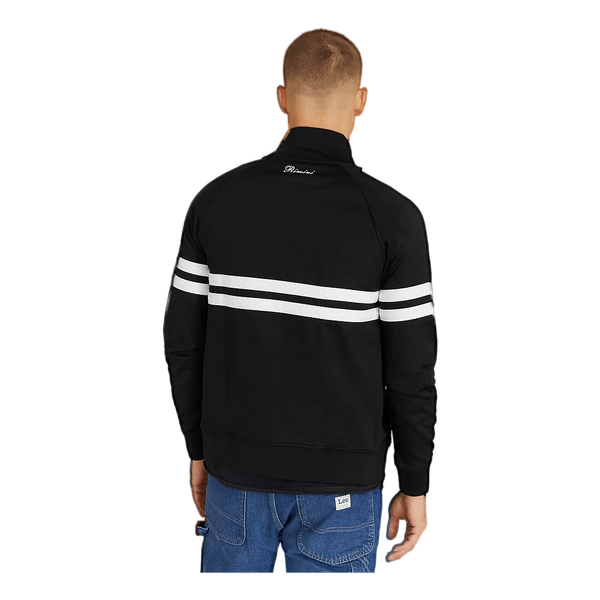 El Rimini Track Top