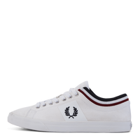 Fred Perry Unders Tip Cuff Twill 100