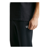 Fred Perry Loopback Sweatpant