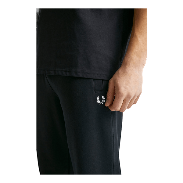 Fred Perry Loopback Sweatpant