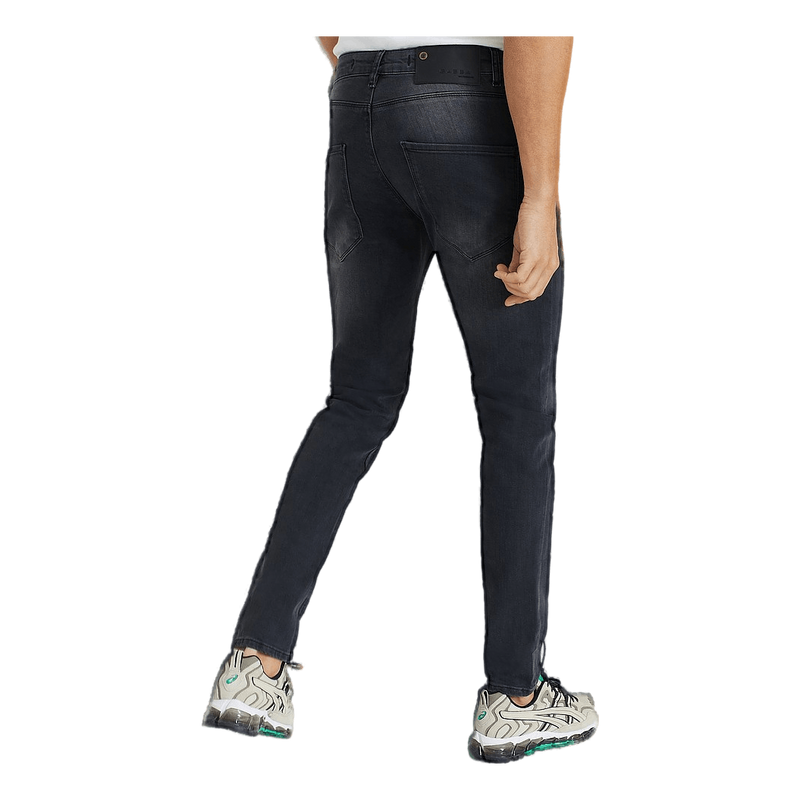 Rey Thor Jeans Rs0491