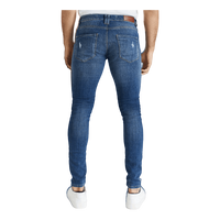 GABBA Iki K3939 Jeans Rs1361