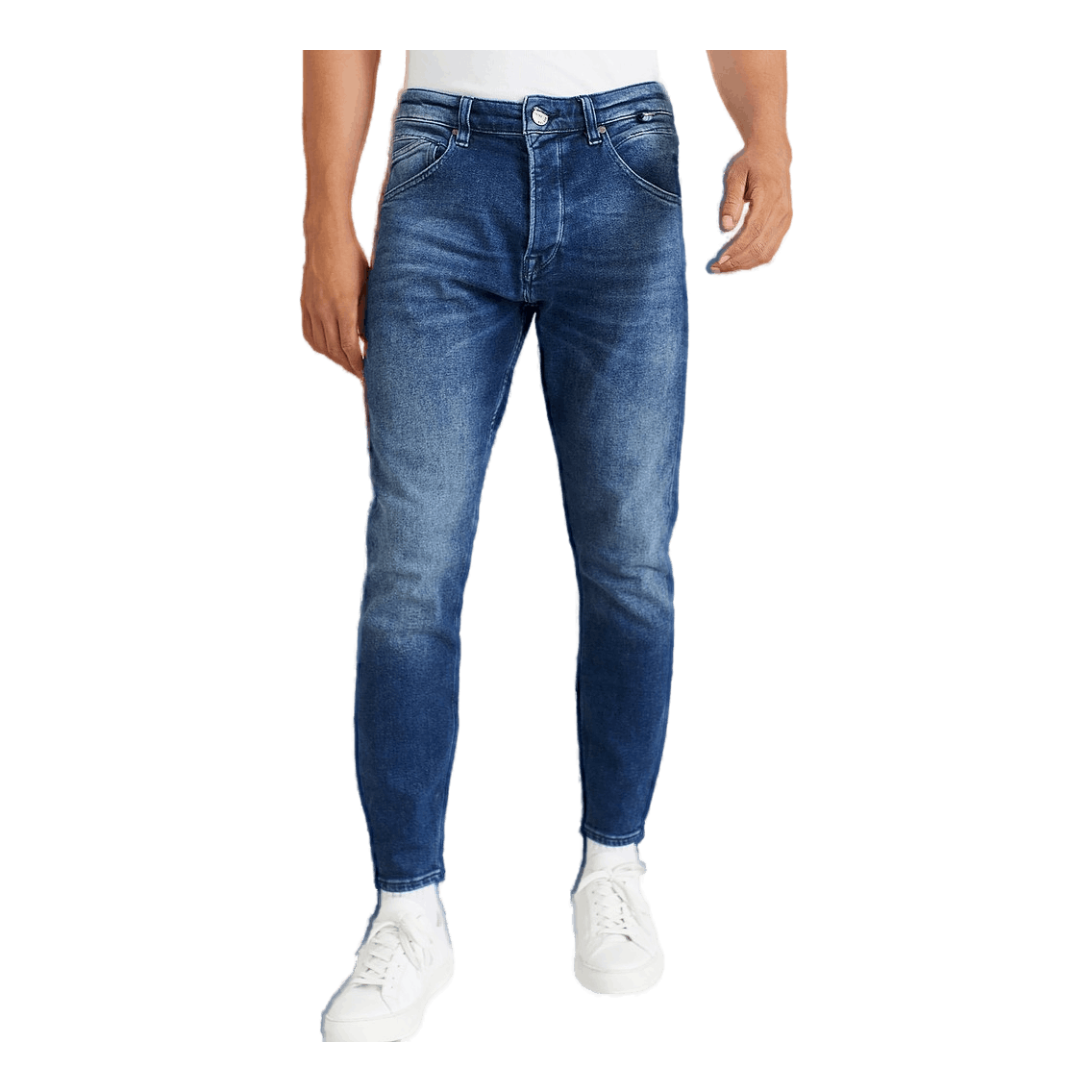 GABBA Alex K3868 Jeans Rs1369