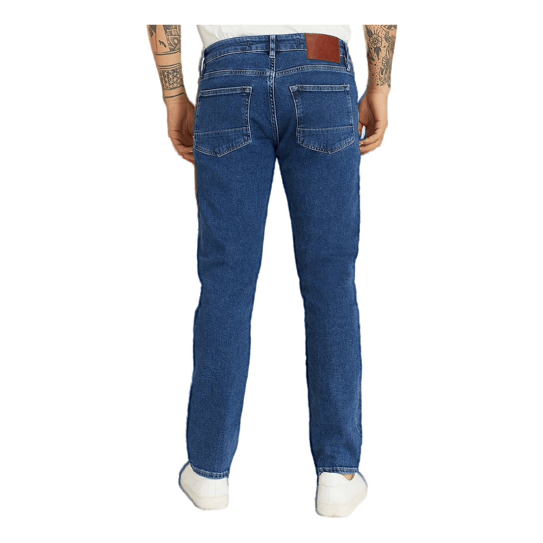 GABBA Math K3868 Jeans Rs1367