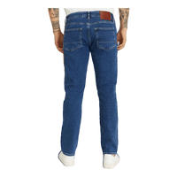 GABBA Math K3868 Jeans Rs1367