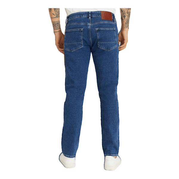 GABBA Math K3868 Jeans Rs1367