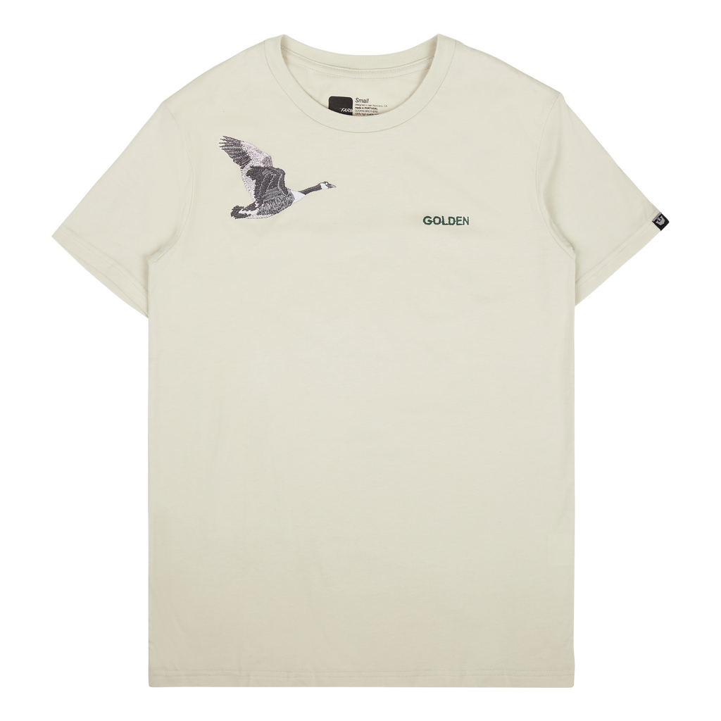 Goorin Bros Goorin Bros Goose Tan – Stayhard.com