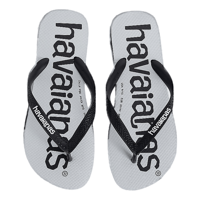 Havaianas Top Logomania / 1069