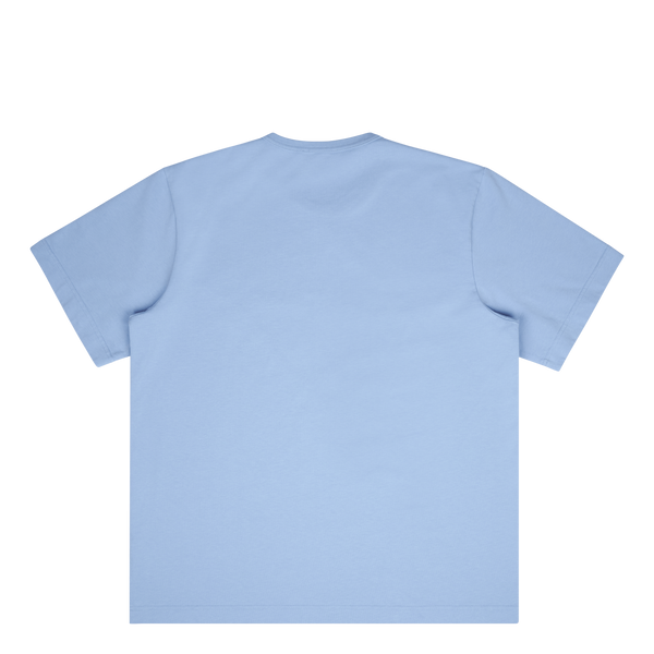 Layer Logo Ss.layer Periwinkle