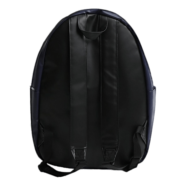 Classic X-large Peacoat