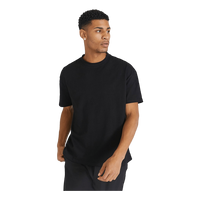 Tee Back Print Stage