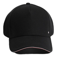 Tommy Hilfiger Elevated Corporate Cap Bds