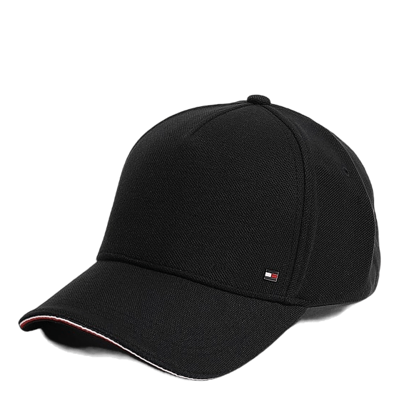 Tommy Hilfiger Elevated Corporate Cap Bds