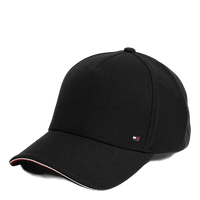 Tommy Hilfiger Elevated Corporate Cap Bds