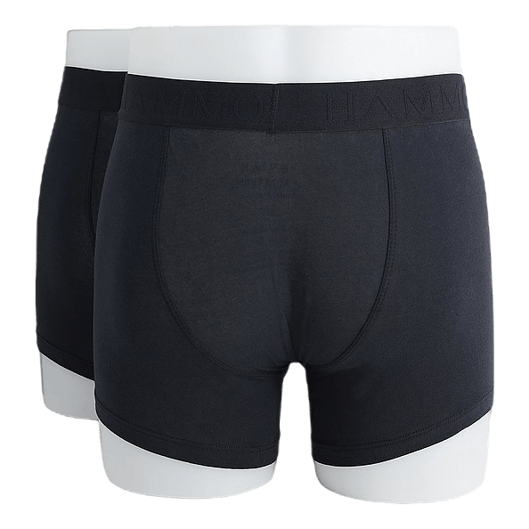 2-pack Hammond Boxer Briefs