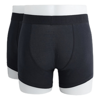 2-pack Hammond Boxer Briefs