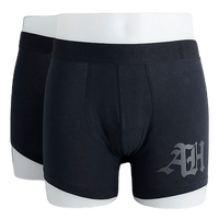 2-pack Hammond Boxer Briefs