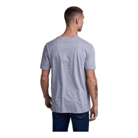 Baxter V-neck Tee