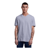 Baxter V-neck Tee