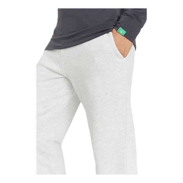 Baxter Sweatpants Light