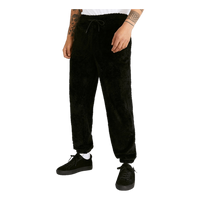 Teddy Sweatpants