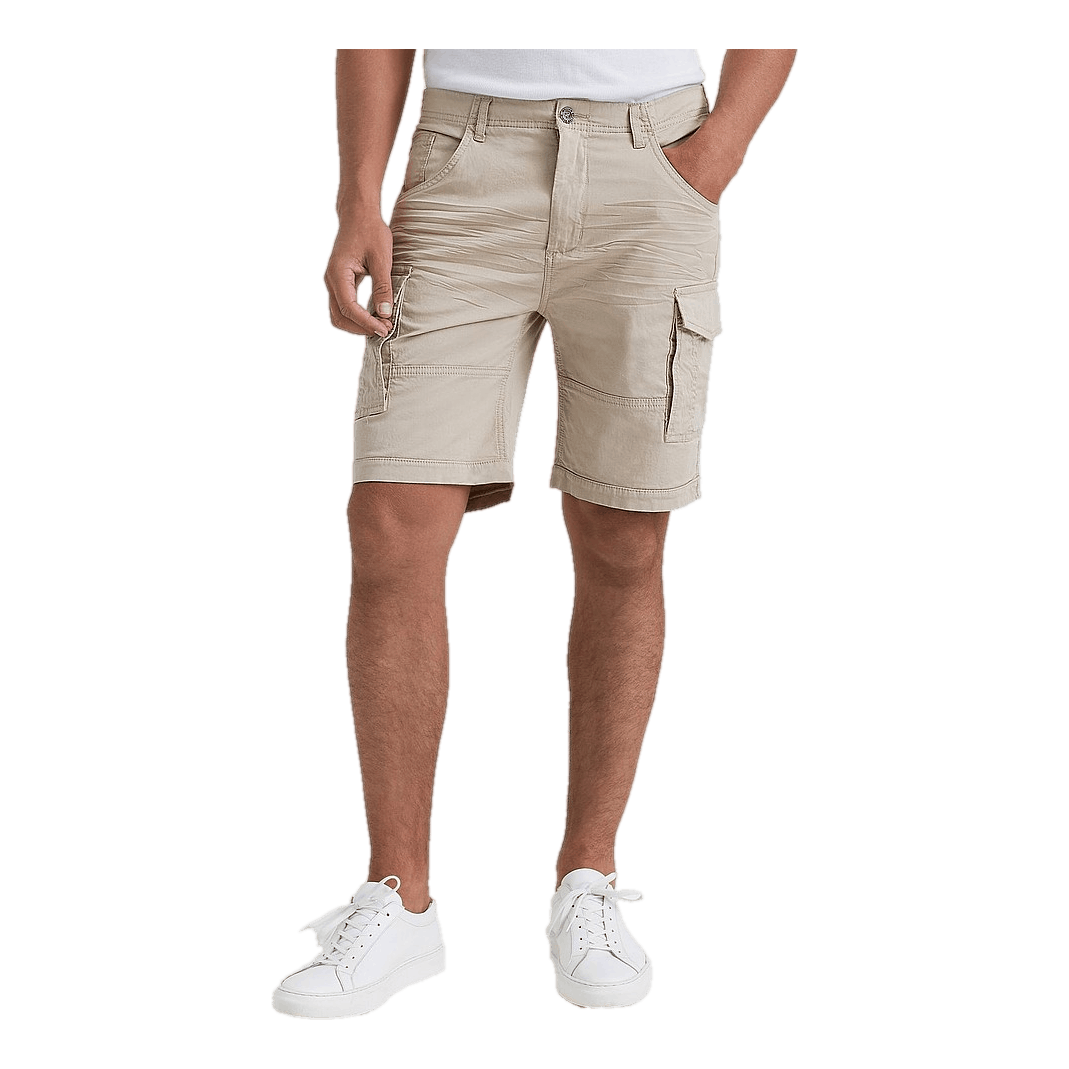 Cargo Shorts