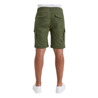 Cargo Shorts