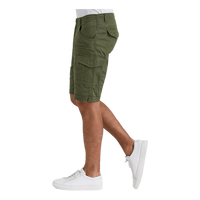 Cargo Shorts