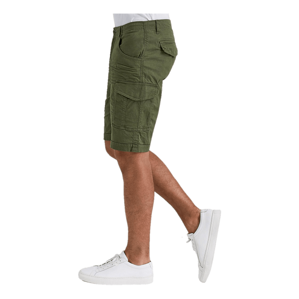 Cargo Shorts