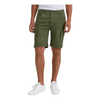 Cargo Shorts