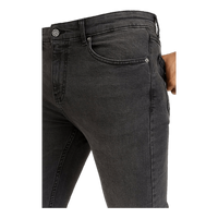 Toby Skinny  Wash