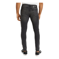 Toby Skinny  Wash