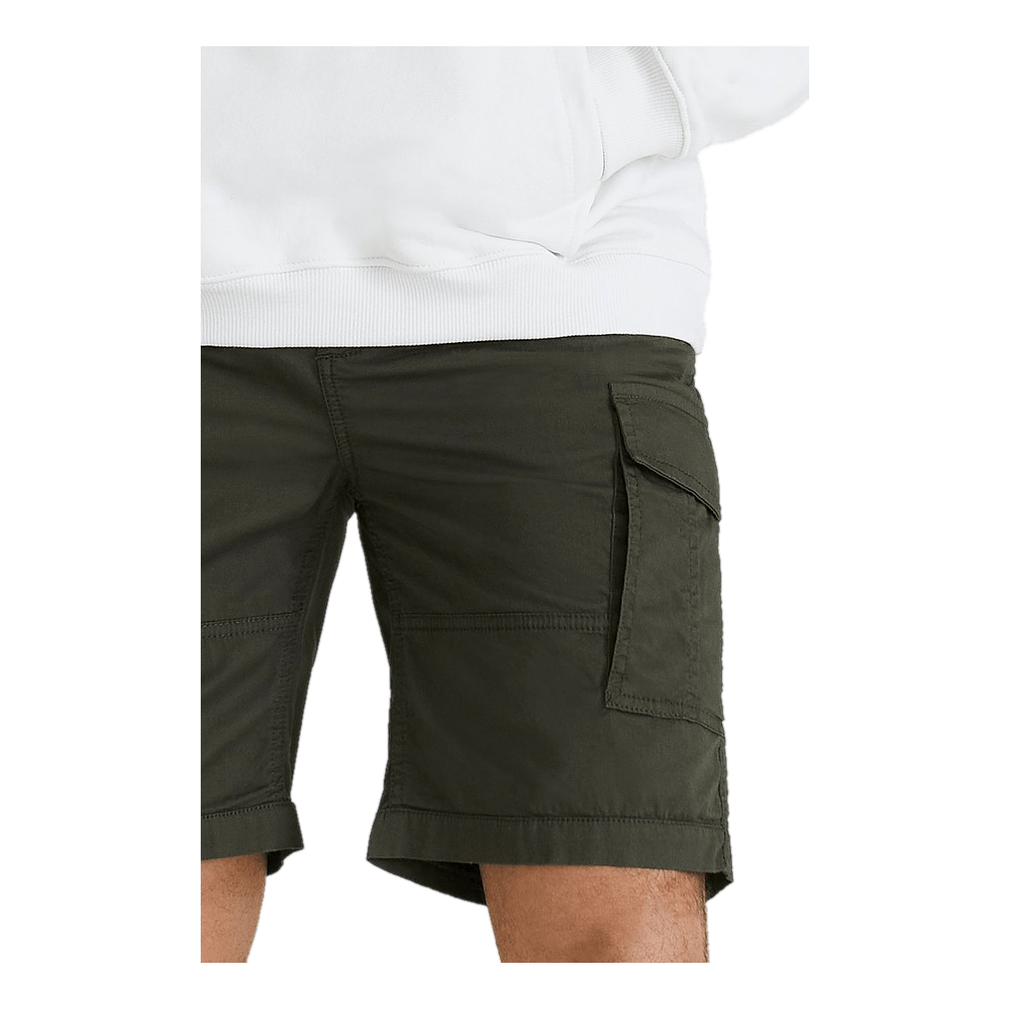 Cargo Shorts New