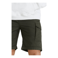 Cargo Shorts New