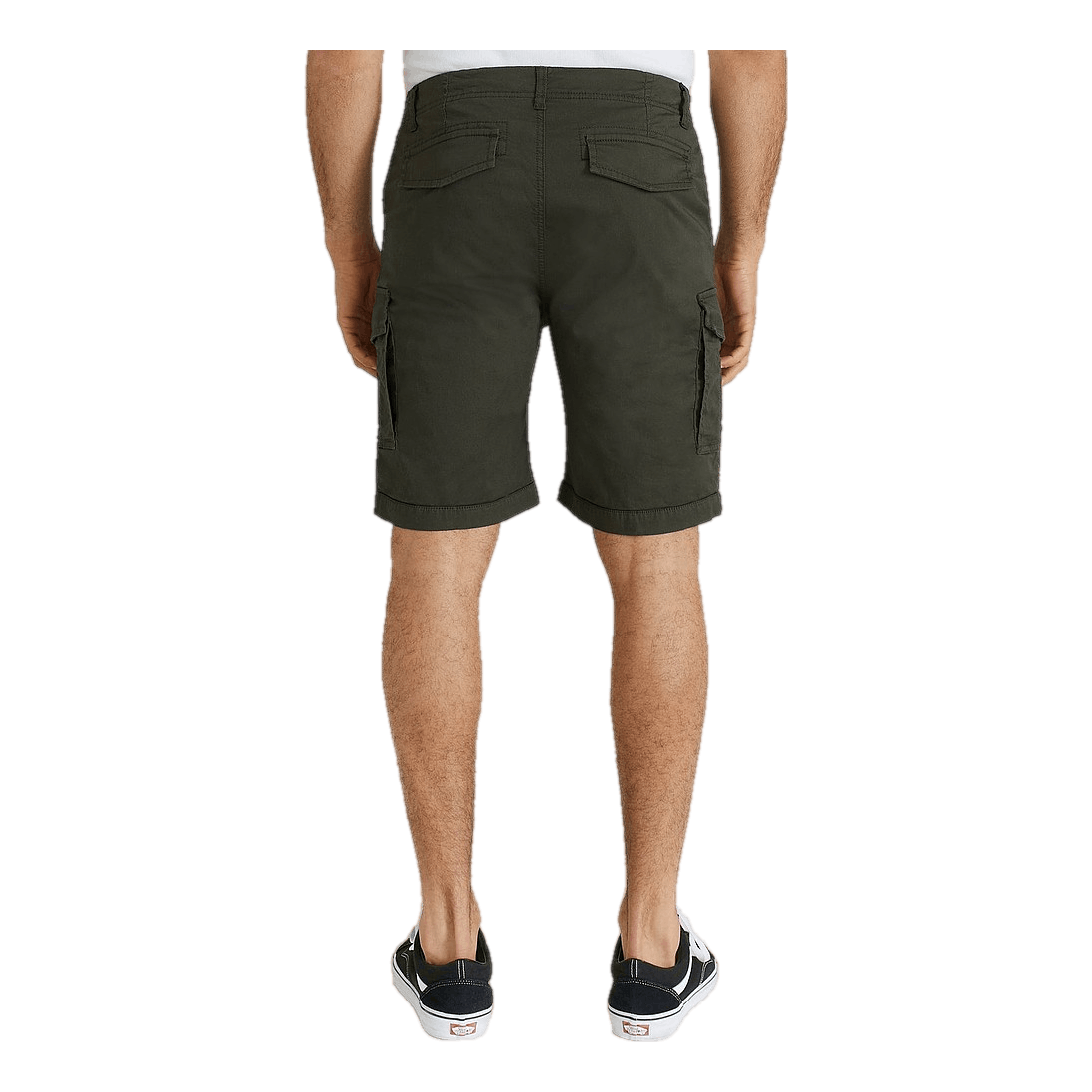 Cargo Shorts New